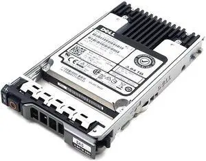 PX04SRB384 Toshiba Enterprise 3.84TB 2.5" MLC SAS 12GB/S SSD M09K5 SDFAG00DAA01 SSD - Solid State Drives - OEM