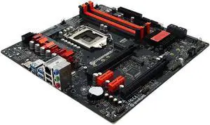 B360M Xtreme Asrock Cyberpowerpc Intel B360 LGA1151 DDR4 Hdmi Motherboard NO I/O Intel LGA1151 Motherboard