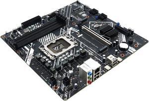 HP Omen 40L GT21 Intel Z690 Socket LGA1700 Blizzard Motherboard M81915-002 Intel LGA1700 Motherboard - OEM