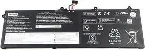 L20L4PD3 Genuine Lenovo Legion S7-15ACH6 15.36V 71WH 4460MAH 4-CELL Battery SB11C04260 Laptop Batteries
