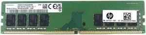 M378A1K43EB2 Samsung 8GB DDR4 PC4-25600 3200MHZ 288-PIN CL22 Dimm Memory M378A1K43EB2-CWE DDR4 288-PIN Desktop Memory