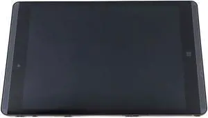 LQ079L1SX02 HP PRO Tablet 608 G1 Sharp 7.9" Qxga IPS Touch LCD Screen 823047-001 Tablet LCD Screens & Digitizers - OEM