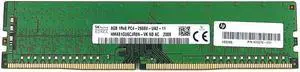 HMA81GU6CJR8N Hynix 8GB 1RX8 DDR4 PC4-25600 3200MHZ 288-PIN CL22 Dimm Memory HMA81GU6CJR8N-XN DDR4 288-PIN Desktop Memory - OEM