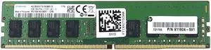 M378A1K43BB1-CPB_UA Samsung 8GB DDR4 Dimm PC4-17000 2133MHZ 288-PIN CL15 Memory M378A1K43BB1-CPB DDR4 288-PIN Desktop Memory