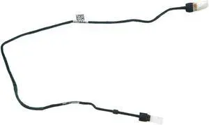 Acer Chromebook Spin 15 CP315-1H Series Laptop G-SENSOR Board Cable 50.GWGN7.001 LED Board Cables