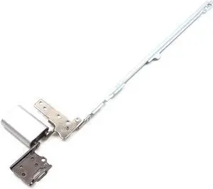 33.G55N7.001_UB1 Acer Chromebook R11 C738T CB5-132T Laptop Right LCD Screen Hinge 33.G55N7.001 Laptop LCD Hinges
