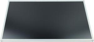 LM215WF3-SLS1 HP Proone 600 G2 LG 21.5" FHD IPS 30-PIN AIO LCD Screen 836690-001 AIO / All in One LCD Display Panels