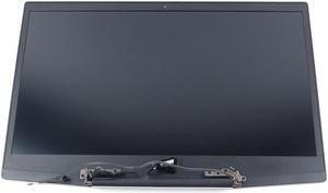 Dell G5 SE 5505 15.6" VWA FHD 144HZ Matte NON-TOUCH LCD Screen Assembly W9YN1 Laptop LCD Screens & Digitizers
