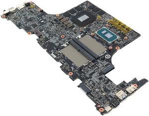 MS-15631 MSI Stealth 15M Core I7-11375H Geforce RTX3060 6GB Motherboard 607-15631-94S Laptop Motherboards
