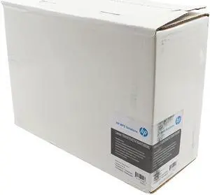 T654X11A_NOB Lexmark T654 T656 X654 X656 X658 Laser Printer Black Toner Cartridge T654X11A Ink & Toners