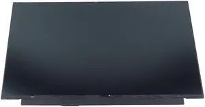D2W2X_UC1 0D2W2X Dell G5 5500 BOE NE156FHM-NX2 15.6" 144HZ 1920X1080 FHD Matte LCD Screen D2W2X Laptop LCD Screens & Digitizers