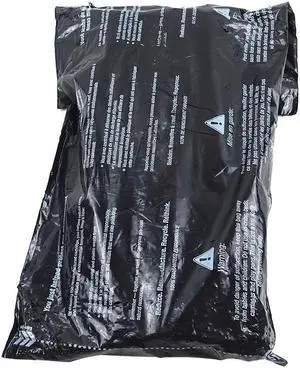 C734A1MG_N Lexmark X736 X738 X734 C736 C734 6000 Pages Magenta Toner Cartridge C734A1MG Ink & Toners
