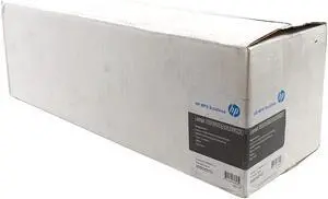 X950X2YG_NOB Lexmark X950DE X950DHE X954DE X952DE 22000 Pages Yellow Toner Cartridge X950X2YG Ink & Toners