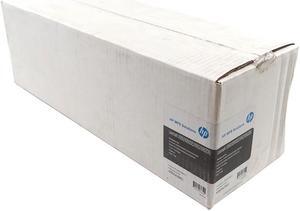 X950X2MG_NOB Lexmark C950 C952 C954 X950 X952 22000 Pages Magenta Toner Cartridge X950X2MG Ink & Toners
