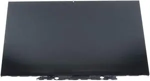 NV140FHM-N4N Dell Inspiron 5410 7415 BOE 14" ADS FHD Touch 60HZ LCD Screen 3RTCP Laptop LCD Screens & Digitizers