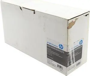 X463X11G_NOB Lexmark X463DE X464DE X466DE E460DN 15000 Pages Black Toner Cartridge X463X11G Ink & Toners