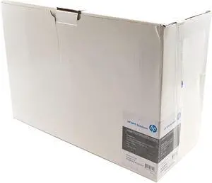 X792X1KG_NOB Lexmark X792DTPE X792DTSE X792DE Return Program Black Toner Cartridge X792X1KG Ink & Toners