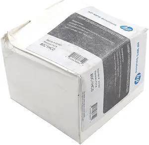 80C1HC0_NOB Lexmark CX410E CX510DE CX510DHE Return Program Cyan Toner Cartridge 80C1HC0 Ink & Toners