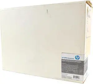 Lexmark T654 T656 X654 X656 X658 Laser Printer Black Toner Cartridge 200491 Ink & Toners