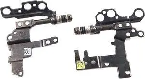 Lenovo Ideapad 1-15ADA7 82R1 1-15AMN7 82VG L&R LCD Screen Hinge SET 5H50S29036 Laptop LCD Hinges