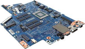 LC55-14A Lenovo Ideapad Flex 5-14ARE05 AMD Ryzen 5 4500U 8GB RAM Motherboard 5B20S44387 Laptop Motherboards