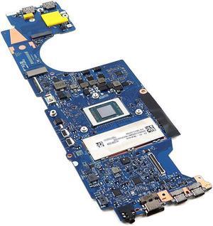 HLC3A LA-M091P Lenovo Yoga 6 13ABR8 AMD Ryzen 7 7730U 16GB RAM Laptop Motherboard 5B21J33799 Laptop Motherboards