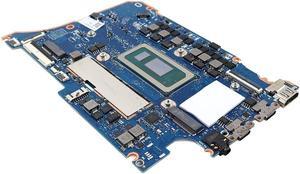 Lenovo Yoga 7 16IRL8 Intel Core I5-1335U 8GB RAM Laptop Motherboard 5B21K80591 Laptop Motherboards