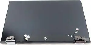 HP Pavilion X360 14M-DH 14.0" 60HZ IPS FHD Touchscreen Glossy Screen Assembly Laptop LCD Screens & Digitizers - OEM
