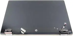 HP Pavilion X360 14M-DH 14.0" Touchscreen 60HZ IPS FHD Glossy Screen Assembly Laptop LCD Screens & Digitizers - OEM