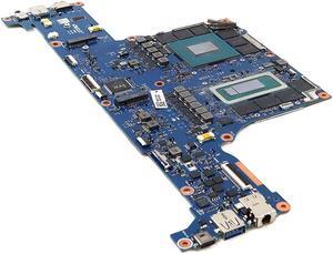 ZGF Acer Predator PT314-52S I7-12700H 16GB RAM RTX 6GB 3060 Motherboard NB.QFP11.004 Laptop Motherboards
