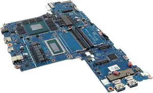 HH53A LA-L992P Acer Helios 300 PH315-55 Core I7-12700H RTX3070TI 8GB Motherboard NB.QFT11.002 Laptop Motherboards