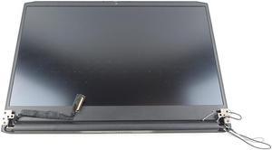 Lenovo Ideapad Gaming 3-15ACH6 15.6" FHD IPS NON-TOUCH 120HZ LCD Screen Assembly Laptop LCD Screens & Digitizers