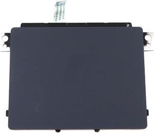 C9G5M_UB 0C9G5M Dell Inspiron 3501 Vostro Laptop Touchpad Board With Cable Black C9G5M Laptop Sensor Boards