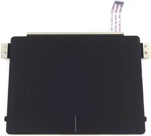Dell Inspiron 15 7591 7590 2-IN-1 Laptop Black Touchpad Board With Cable KF10V Laptop Sensor Boards