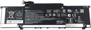TPN-DB1E Genuine HP 13-AY 13-BD 15-ED 15-EE 15-ES 11.55V 4195MAH 51WH Battery L76965-2C2 Laptop Batteries - OEM