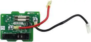 APC SMART-UPS X SMX3000RMLV2UNC Series UPS Battery Control Board 640-1212E-Z Power Distribution Boards