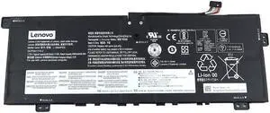 L18M4PE0 Genuine Lenovo 4G-14Q8C05 C740-14IML 7.72V 51WH 6610MAH Battery 5B10U40209 Laptop Batteries