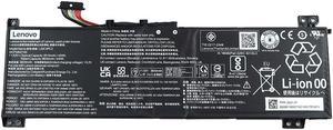 L20C3PC2 Genuine Lenovo Gaming 3-15ACH6 11.52V 44WH 3820MAH Battery 5B11B96719 Laptop Batteries