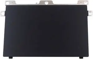 MSI GS77 Stealth MS-17P1 12UE 12UHS Black Touchpad Board W/Cable S78-3700A60-E47 Laptop Sensor Boards