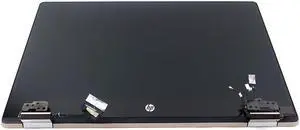 HP Pavilion X360 14M-DH 14.0" Glossy Touchscreen 60HZ IPS FHD Screen Assembly Laptop LCD Screens & Digitizers - OEM