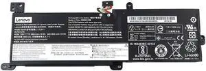 5B10Q41213_UB Genuine Lenovo V145 Ideapad 130 330 7.56V 29WH 3836MAH 2-CELL Battery 5B10Q41213 Laptop Batteries