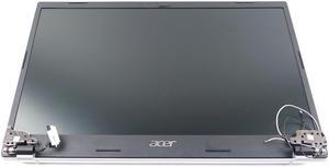Acer Aspire 3 17.3" HD+ 1600X900 Matte IPS NON-TOUCH 60HZ LCD Screen Assembly Laptop LCD Screens & Digitizers