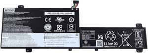 L19C3PD6 Genuine Lenovo Ideapad Flex 5-14ARE05 11.52V 52.5WH 4595MAH Battery 5B10X49073 Laptop Batteries