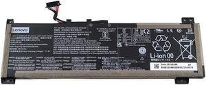 L20D4PC0 Genuine Lenovo Legion 5-15ITH6 5-15ACH6 15.36V 58.5WH 3810MAH Battery 5B11B48819 Laptop Batteries