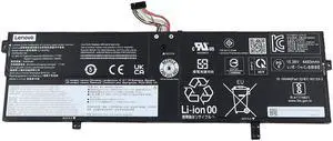 L21B4PE2 Genuine Lenovo 7 14IAL7 14ARB7 16IAP7 15.36V 69WH 4493MAH Battery 5B11F38379 Laptop Batteries