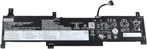 L21M3PF0 Genuine Lenovo Ideapad 1 14 15 11.25V 42WH 3735MAH Battery 5B11D70895 Laptop Batteries