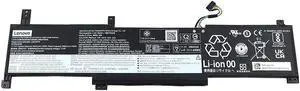 L20C3PF0 Genuine Lenovo K14 11.1V 44WH 3964MAH 3-CELL LI-ION Battery 5B11B36275 Laptop Batteries