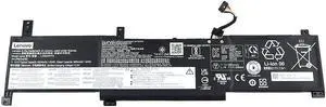 L20M3PF0 Genuine Lenovo K14 V14 V15 V17 Ideapad 3 11.1V 44WH 3964MAH Battery 5B11B36279 Laptop Batteries