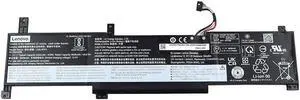 L20L3PF0 Genuine Lenovo K14 11.1V 43.6WH 3928MAH 3-CELL Battery 5B11B36283 Laptop Batteries