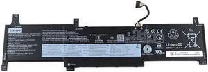 L21D3PF0 Genuine Lenovo Ideapad 1 14 15 L21M3PF0 11.25V 40WH 3735MAH Battery 5B11D70891 Laptop Batteries